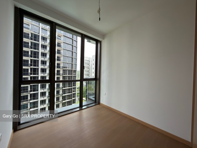 The Botany At Dairy Farm (D23), Condominium #545378011